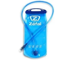 ZEFAL vandens puslė, 2l