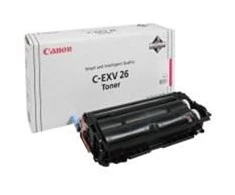 Canon 1660B006 tonerio kasetė Originalus Juoda 1 vnt