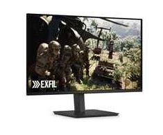 Dell Alienware 27 240Hz QD-OLED Gaming Monitorius- AW2726DM