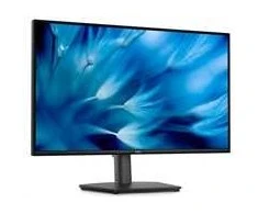 Dell Pro 27 QHD Monitorius - E2726DS