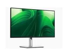 Dell Pro 24 Plus Monitorius - P2425D, 60.5cm (23.8")
