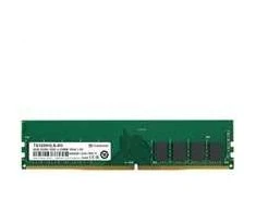 RAM 8GB PC 3200 CL22 Transcend TSModul. TS3200HLB-8G