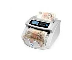 Banknotų Skaitiklis - Safescan 2210