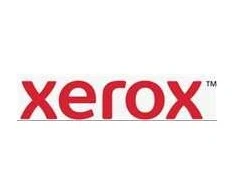 „Xerox“ standartinė dažų kasetė (3K)