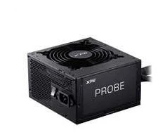 XPG (ADATA) XPG PROBE 700 BRONZE maitinimo šaltinis