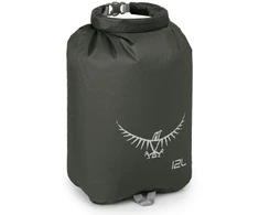 Osprey Ultralight DrySack 12