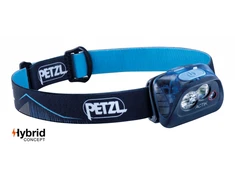 Prožektorius Petzl Actik® 350 lm (Mėlyna)
