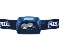 Prožektorius Petzl Actik® 350 lm (Mėlyna)