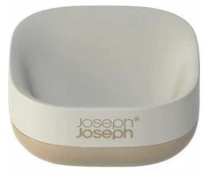 Joseph Joseph Joseph EasyStore muilo indas Matt