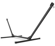 Hamakas (stovas) mažas MO-010 - Marbo Sport