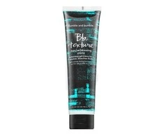 "Bumble And Bumble" termoapsauginis plaukų formavimo kremas 150ml