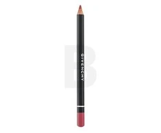 Givenchy lūpų pieštukas 03 Rožinė Taffeta