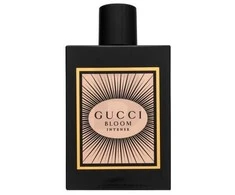 Gucci Bloom Intense EDP Sp, 100 ml