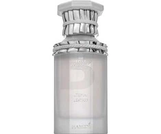 Hamidi Utopian Leather EDP parfumuotas vanduo unisex, 100 ml