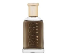Hugo Boss BOSS Bottled EDP parfumuotas vanduo vyrams, 200 ml