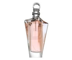 Mauboussin Pour Elle kvepalų purškalas 100ml