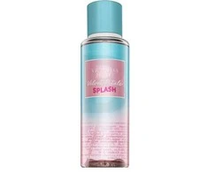Victoria Secrets Victoria´s Secret Velvet Petals Splash Fragrance Mist kūno dulksna, 250 ml