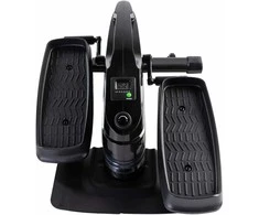 Steperis Tunturi CARDIO FIT D10