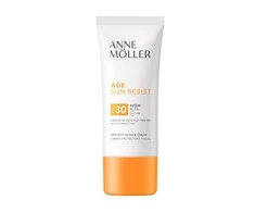 Kremas nuo saulės Anne Möller Âge Sun Resist Spf 30, 50 ml