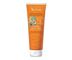 "Avène" losjonas vaikams Spf50+ 250ml
