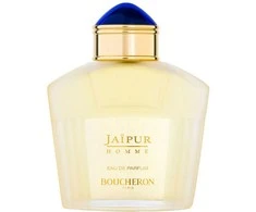 Kvepalai vyrams Boucheron Jaipur Pour Homme EDP, 100 ml