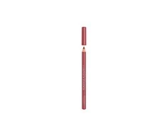 BOURJOIS Paris LÈVRES CONTOUR EDITION Lūpų Pieštukas Moterims 1,14 g, 01 NUDE WAVE
