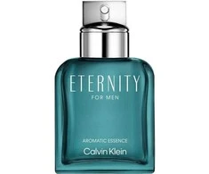 Calvin Klein Eternity For Men Aromatic Essence EDP parfumuotas vanduo vyrams, 200 ml