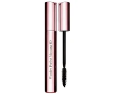 Wonder Perfect Mascara 4D Blakstienų tušas, 8 ml