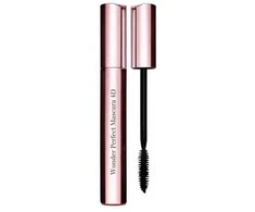 Wonder Perfect Mascara 4D Blakstienų tušas, 8 ml