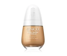 Clinique Even Better Serum Foundation Spf20 CN74 rusvai gelsvas, 30 ml