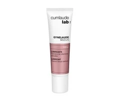 "Cumlaude Gynelaude" gleivių lubrikantas 30ml