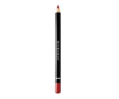 Givenchy lūpų pieštukas 03 Rožinė Taffeta