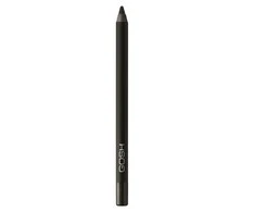 "Gosh Velvet Touch" vandeniui atsparus akių pieštukas 022 Carbon Juodas
