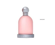 Jesus Del Pozo Helovino tualetinis vanduo Halloween Magic Purškiklis 50ml