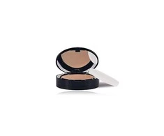 La Roche Posay Toleriane Teint Mineral Compact Powder SPF 25 kompaktinė pudra mišriai ir riebiai odai, atspalvis: N11, 9.5 g