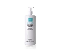 "Martiderm™ Hidra-Firming" kūno losjonas 400ml