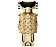 Paco Rabanne Fame Intense EDP parfumuotas vanduo unisex, 80 ml Papildomas
