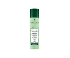 Rene Furterer Naturia Sausas šampūnas, 75 ml