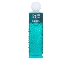 Rochas Eau De Rochas dušo želė, 500ml