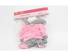 Anek Smily Play Drabužėlis dla lalki 32cm SmilyPlay SP83951 39512