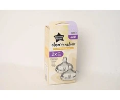 Tommee Tippee 245878 SMOCZEK BUTELKOWY VARI FLOW