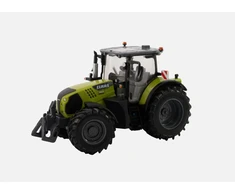 TOMY Britains Claas Arion 660 Limit Edition 43422