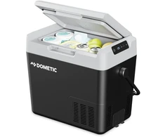 Automobilinis šaldytuvas CFF18 Dometic