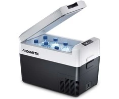 Automobilinis šaldytuvas CDF2-36 Dometic