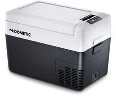 Automobilinis šaldytuvas CDF2-36 Dometic