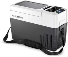 Automobilinis šaldytuvas CFF12 Dometic