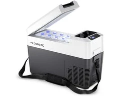 Automobilinis šaldytuvas CFF12 Dometic