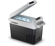 Automobilinis šaldytuvas CFF20 Dometic