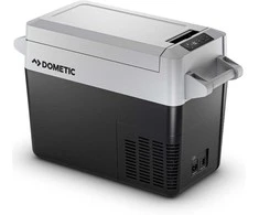 Automobilinis šaldytuvas CFF20 Dometic