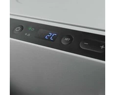 Automobilinis šaldytuvas CFF35 Dometic